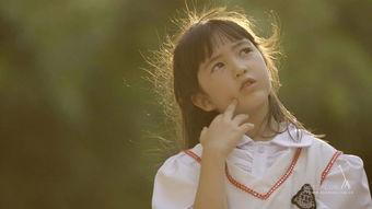 小孩照片爆料视频大全最新,最新小孩照片爆料视频大盘点