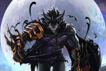 dnf端游最新活动爆料,惊喜福利来袭，玩家狂欢盛宴即将开启！