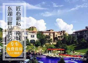 德阳碧桂园爆料最新消息,揭秘项目进展与未来规划