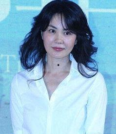 最新王菲爆料事件是什么,揭秘娱乐圈不为人知的秘密