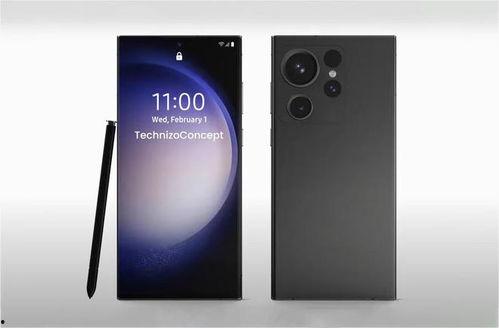 s24最新爆料,揭秘最新热门事件内幕