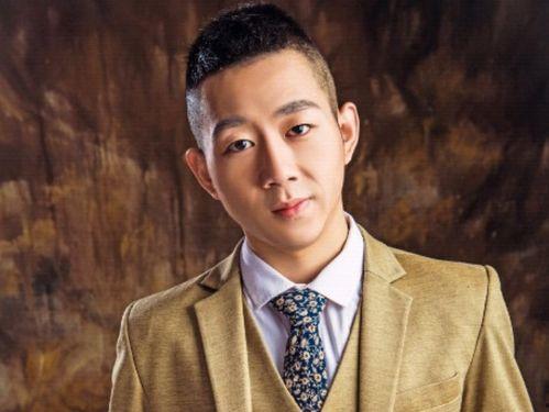 扒奇爆料王小源最新版,扒奇爆料揭秘全新版神秘面纱