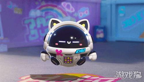 蛋仔最新皮肤爆料s80,蛋仔新装闪耀登场