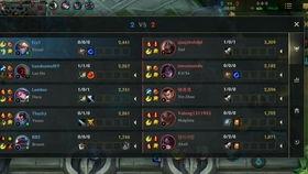 陨星爆料最新视频大全集,揭秘最新视频大全集精彩瞬间