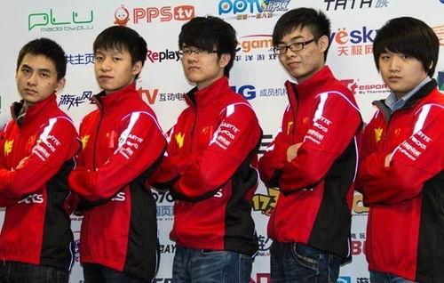 孟宇彤最新爆料