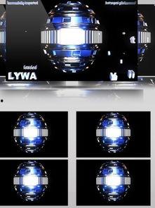 彩蛋爆料视频大全最新下载,最新下载汇总，揭秘热门影视幕后秘密